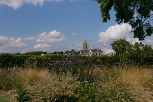 Agence immobilière Argenteuil